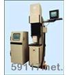BRINSCAN MK 111在线布氏硬度机