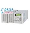 PSH-3620A直流電源供應器