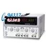 SPD-3606直流電源供應器