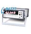 GDM-8251A万用表