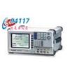 LCR-8110GLCR测试仪