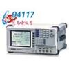 LCR-8105G电桥测试仪