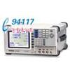 LCR-8101GLCR测试仪
