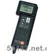 testo230笔式PH计