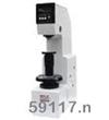 HB-3000C布氏硬度计