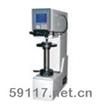 THB-3000D电子加载布氏硬度计