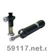 HBX-0.5携带式布氏硬度计