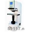 320HBS-3000数显布氏硬度计