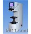 XHB-3000数显布氏硬度计