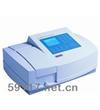 UV-2802紫外可见分光光度计