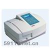 UV-2800紫外可见分光光度计