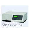 UV-2102PCS紫外可见分光光度计