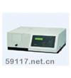 UV-2102PC紫外可见分光光度计