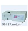 UV-2100PC紫外可见分光光度计