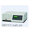 UV-2102C紫外可见分光光度计