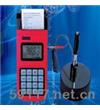 MH320里氏硬度计