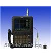 MFD350数字式超声波探伤仪