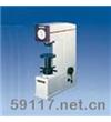 XHR-150塑料洛氏硬度计