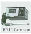 GP-226可燃气体检测仪