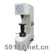 TH500洛氏硬度计