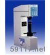 HRS-150数显洛氏硬度计
