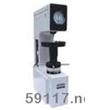 HRD-150电动洛氏硬度计