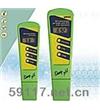 PH40/41/42笔式pH/ORP测定仪
