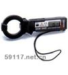 DCM300E泄漏电流钳形表