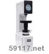 XHRD-150电动塑料洛氏硬度计