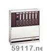 V-810燃气(煤气)检测报警器