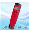 HI98127��ˮ��ʽ��