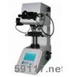 310HVS-5数显小负荷维氏硬度计