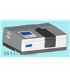 UV1900紫外分光光度计