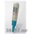 testo pH1笔式PH计