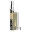 SP-205A（SP-205ALF）漏气检检测仪