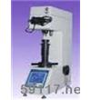 HVS-30数显维氏硬度计