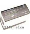 RI-415（船用型）可燃气体检测仪