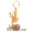 HS-19A肖氏硬度计