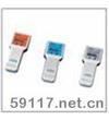 SP-111便携式氧气检测报警仪