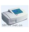 UV4802双光束紫外可见分光光度计