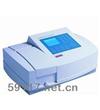 UV-2802S紫外可见分光光度计