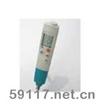 testo pH3笔式PH计
