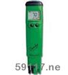 HI98121防水ORP测试笔