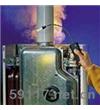 testo317-1电子气体检漏仪