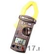 TES-3078数字钩表