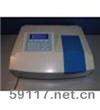 UV757T(CRT)紫外分光光度计