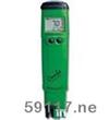 HI98120防水ORP测试笔