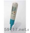 testo206-PH2酸度计