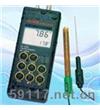 HI9024便携式防水型pH计