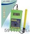 SM102便携式PH测定仪